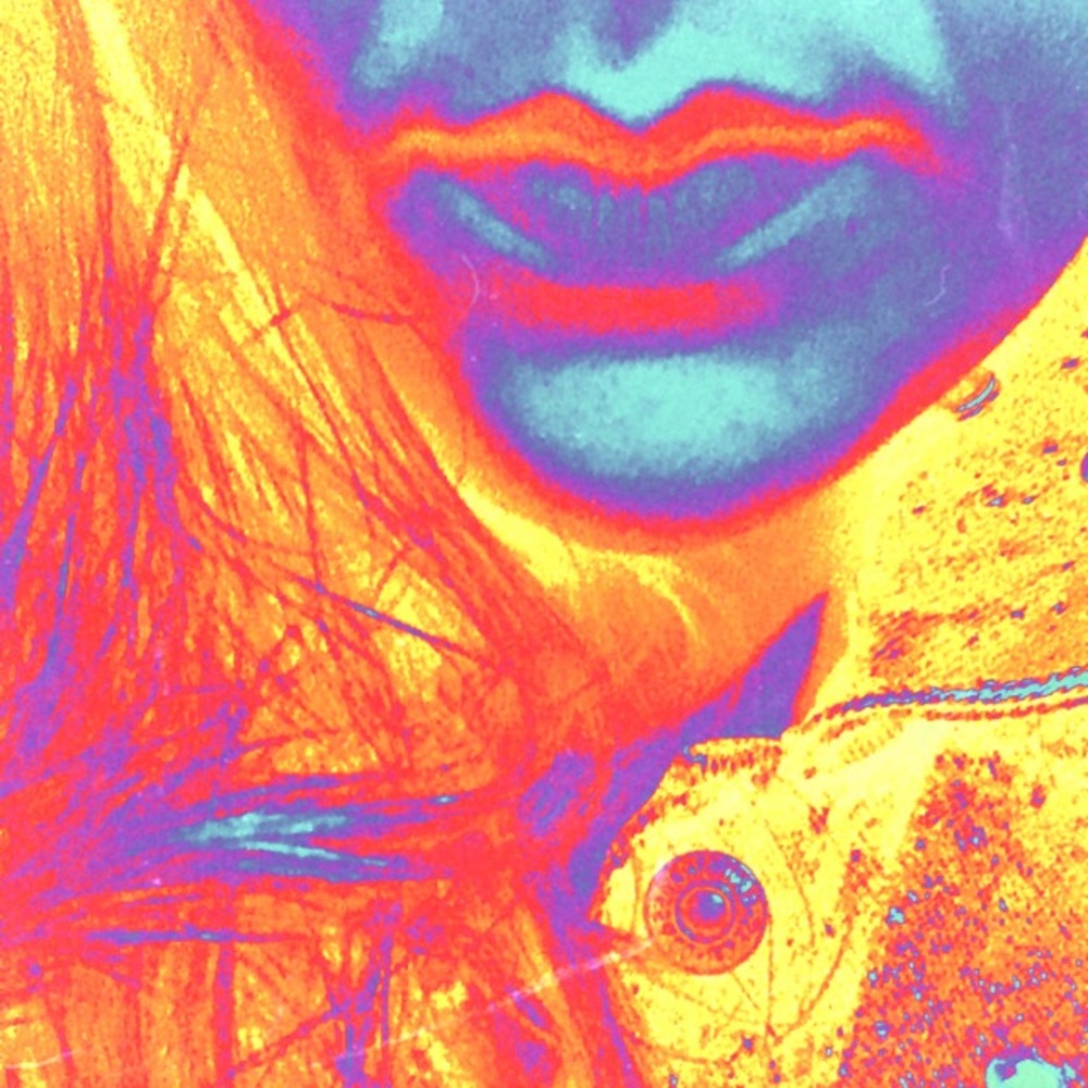 Saving up for my own place post marriage.